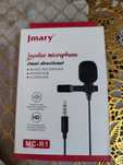 Jmary MC-R1 yengi