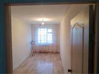 СРОЧНО!!!Продам 2 к.кв р-н Стадион