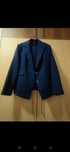 Costum dama Body Flirt