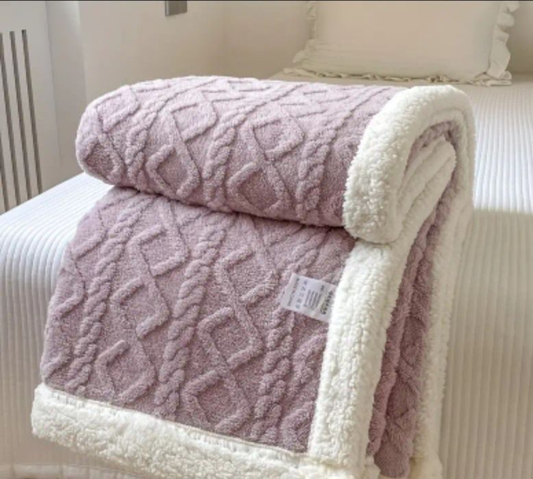 70 лв. Одеяло Коколино 2.00/2.30