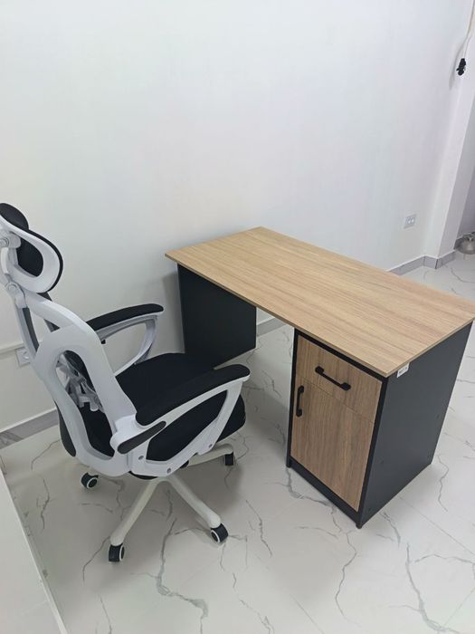 Срочно сдаётся Офис в Бектемирском р-н