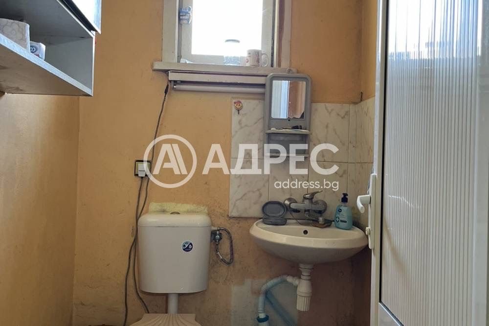 Продава се Къща в Плевен, Дружба 2 - 100 кв.м за 600 €/кв.м - Снимка #16