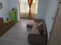 Apartament doua camere