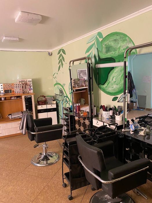 Сдается в аренду