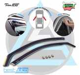Предни Ветробрани HEKO Ford Focus Мк2