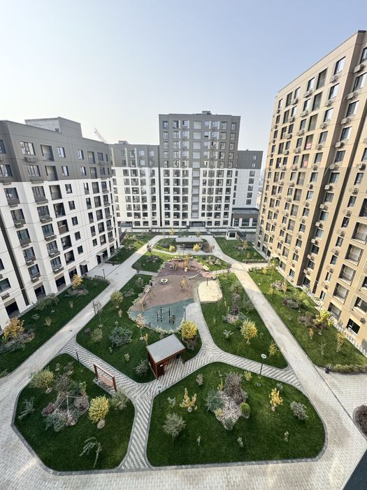 2/5/9 NRG ZAMON !метро Янгиабад,75.000 $