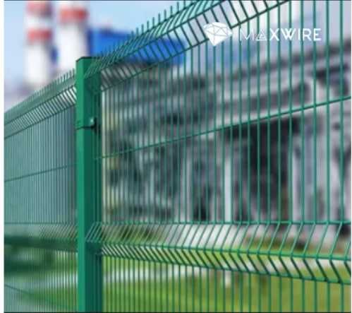 Yevrozabor Setka Zabor Еврозабор Оптом Доставка бор 3Д
