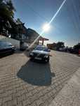 Vând Opel vectra c 2004 motor 2.2 benzină