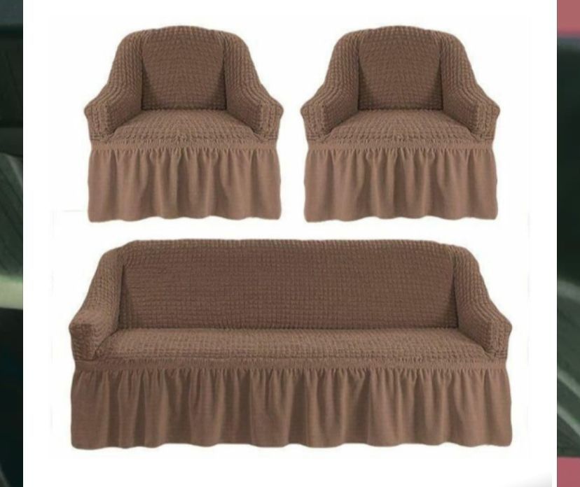 Диванник новый қолданылмаған