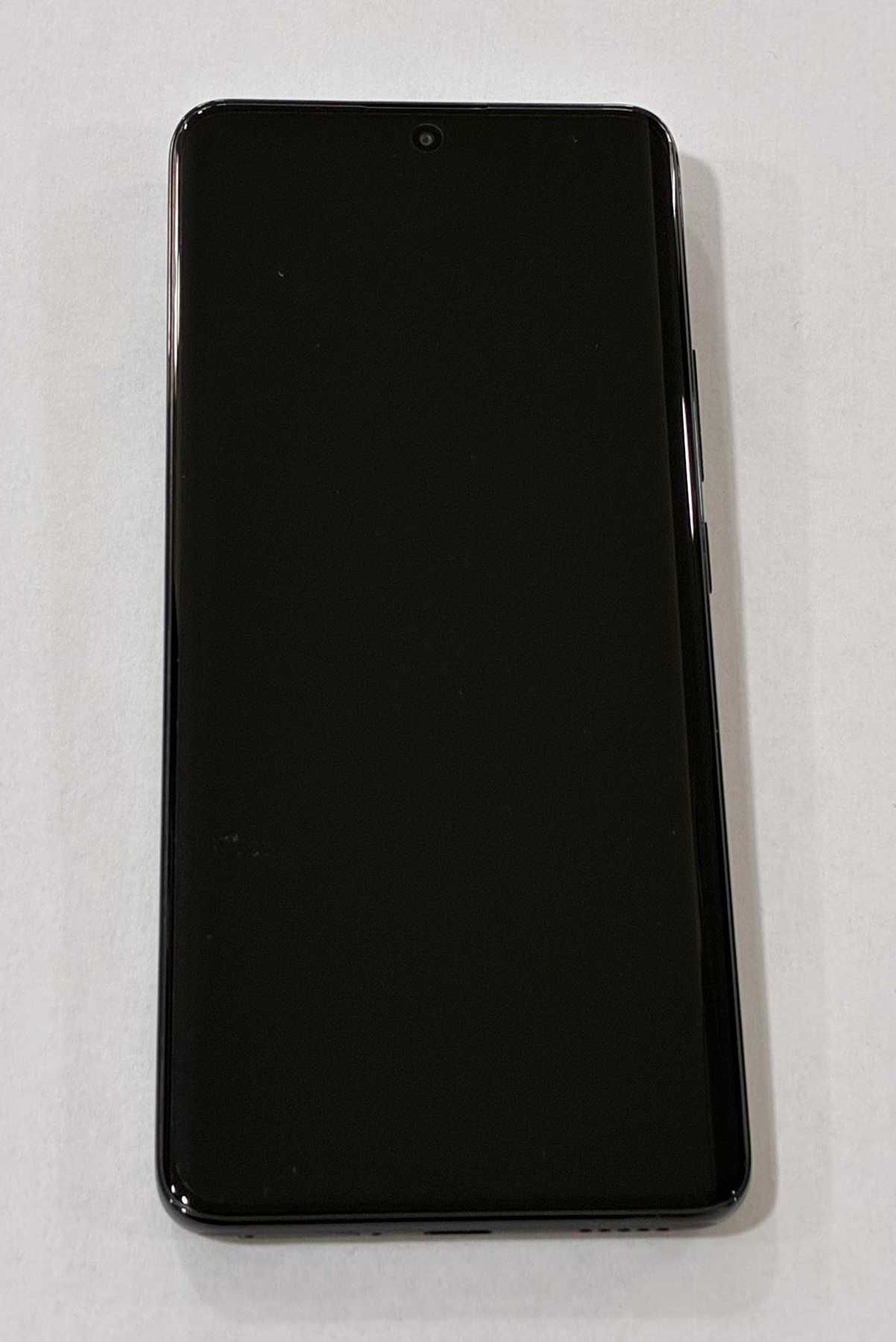 Xiaomi Redmi Note 14 Pro+ 5G 256/ 8GB gb