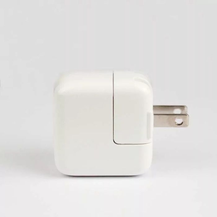 Головка синхронизации 100% Apple iPad/12,13,14,15USB (a1401)