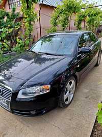 Audi A4 2.0 diesel