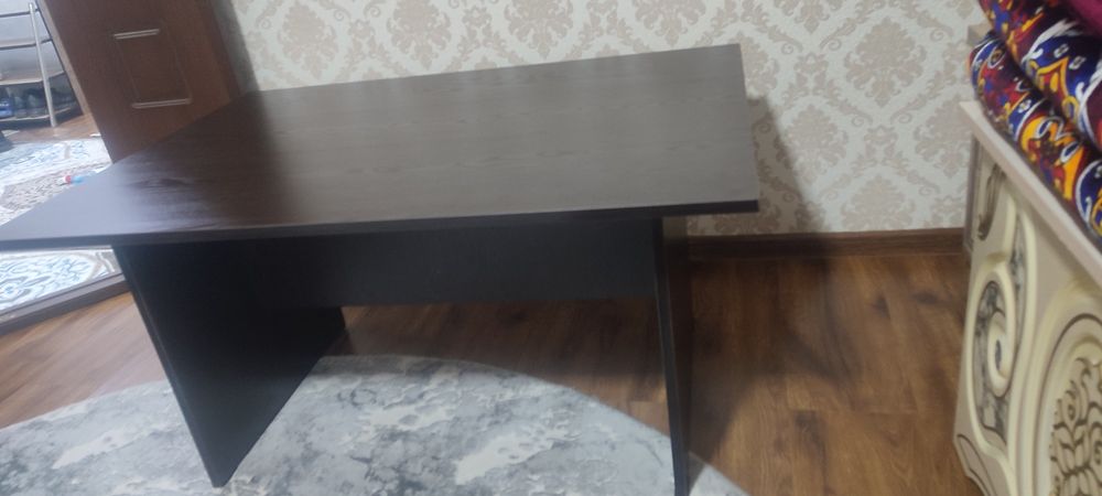 Мебель на гостиную