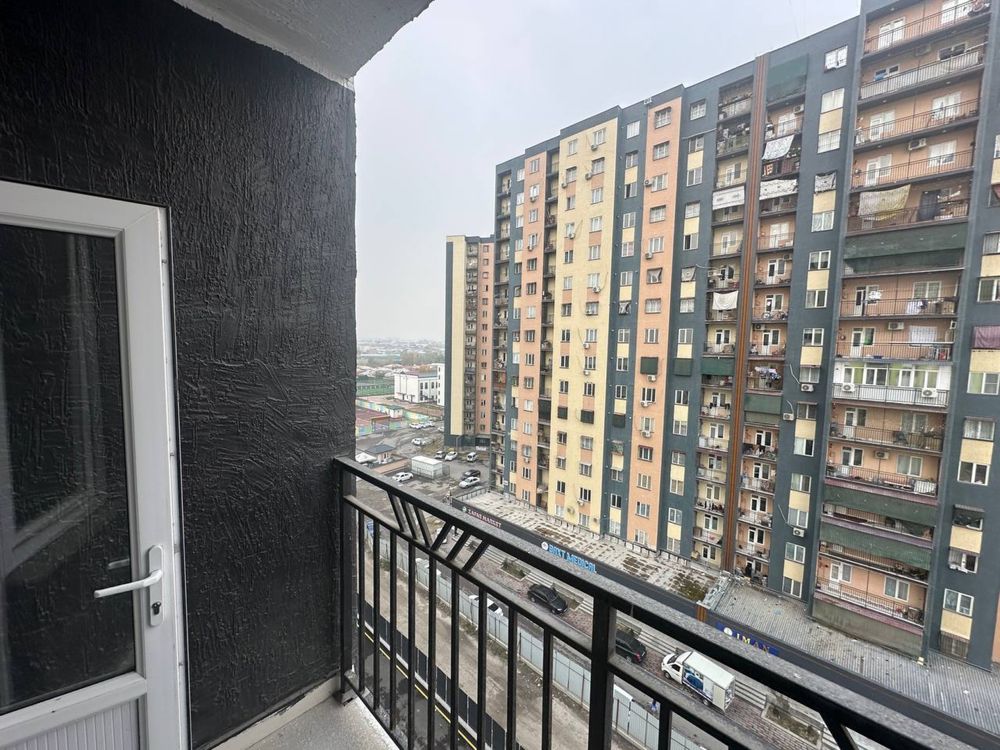 Новая квартира продается,Янгихаетский район