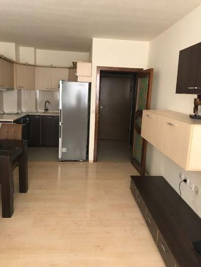 Дава се под наем Двустаен апартамент в София, Овча купел - 60 кв.м за 500 € - Снимка #3