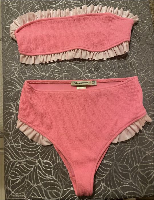 Бански Комплекти