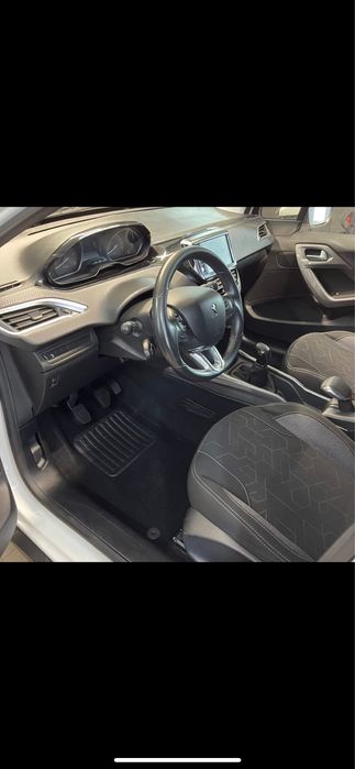 Detailing Auto Profesional