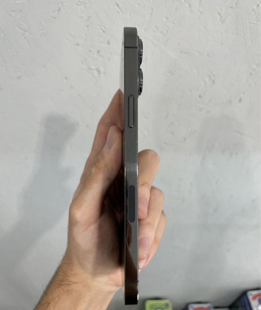 Iphone13 pro max