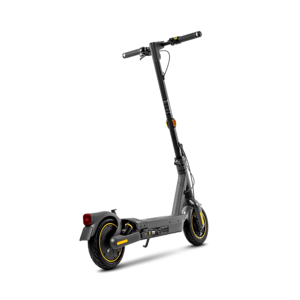 Segway Ninebot MAX G2