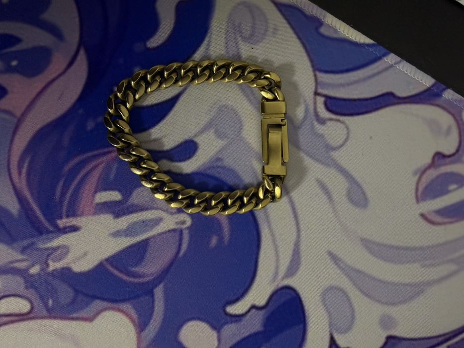 Bratara tommy hilfiger