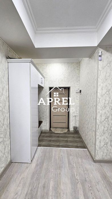 Квартира 2 хонали Т1402 2х комнатная