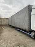 Iveco eurocargo
