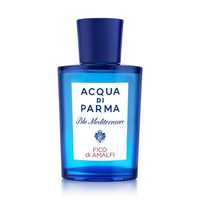 Нишевый Итальянский летний парфюм  Acqua di Parma Fico de Amalfi