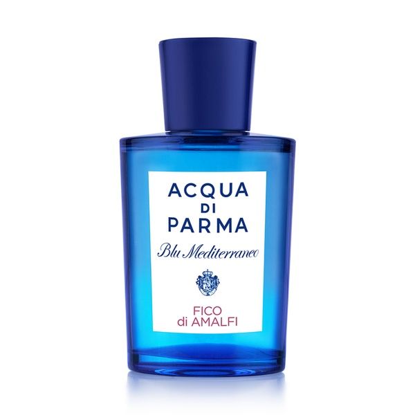 Нишевый Итальянский летний парфюм  Acqua di Parma Fico de Amalfi