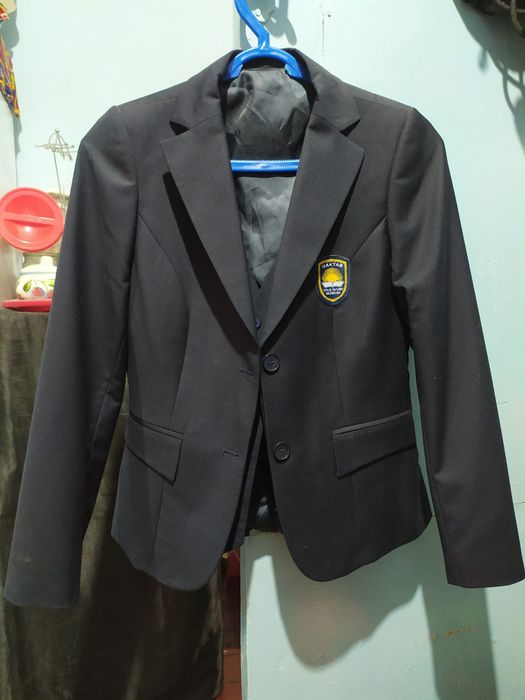 Кастим на девочку 4-5 класс.