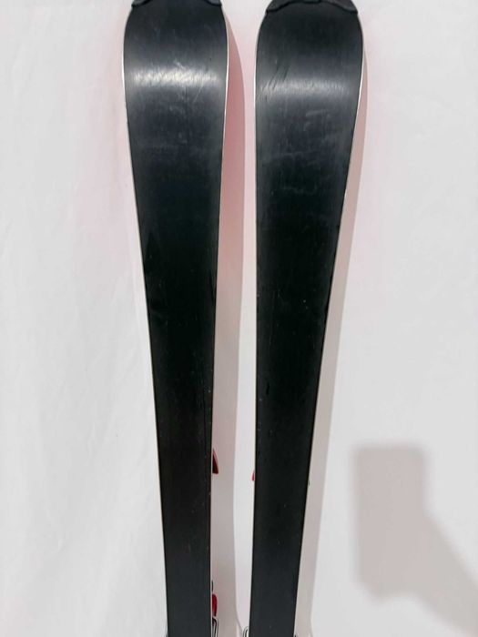 Ski schi copii Atomic Redster J2 130cm