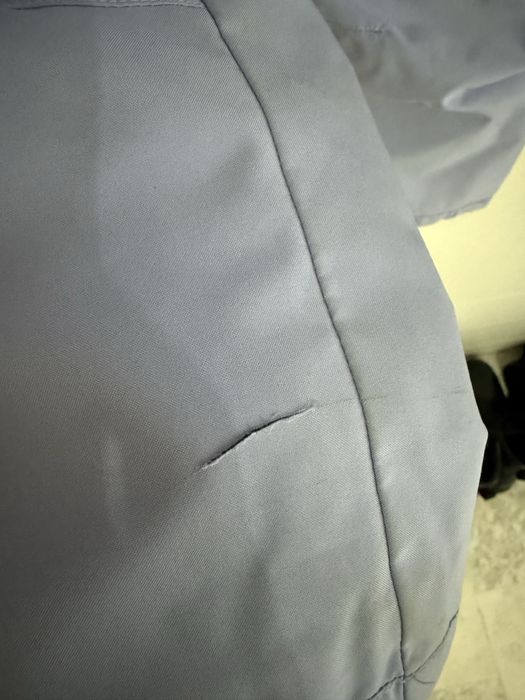 Детски ски екип Т3 Roxy