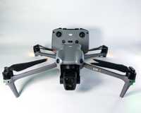 DJI Air 3 квадрокоптер