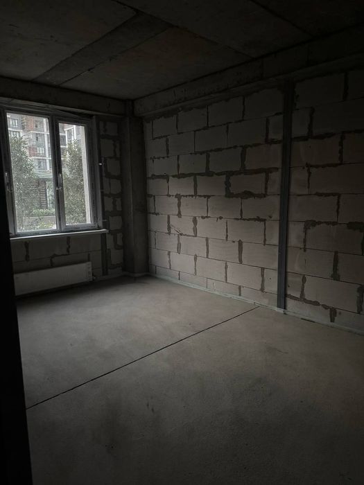 Срочно продам квартиру в ЖК Koh ota 4/1/10