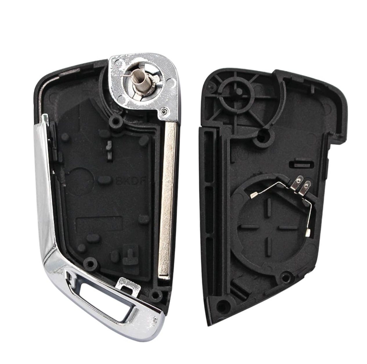 Carcasa cheie Astra J Corsa E Zafira C