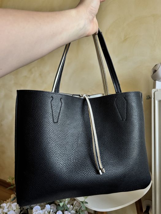 Geanta shopper Guess