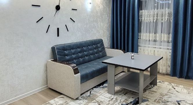 Диван раскладушка