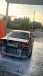 Vand BMW  seria 3 e46