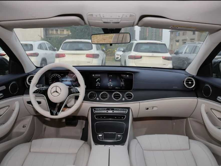 Mercedes benz E260l buyurtma asosida zakazga/ на заказ