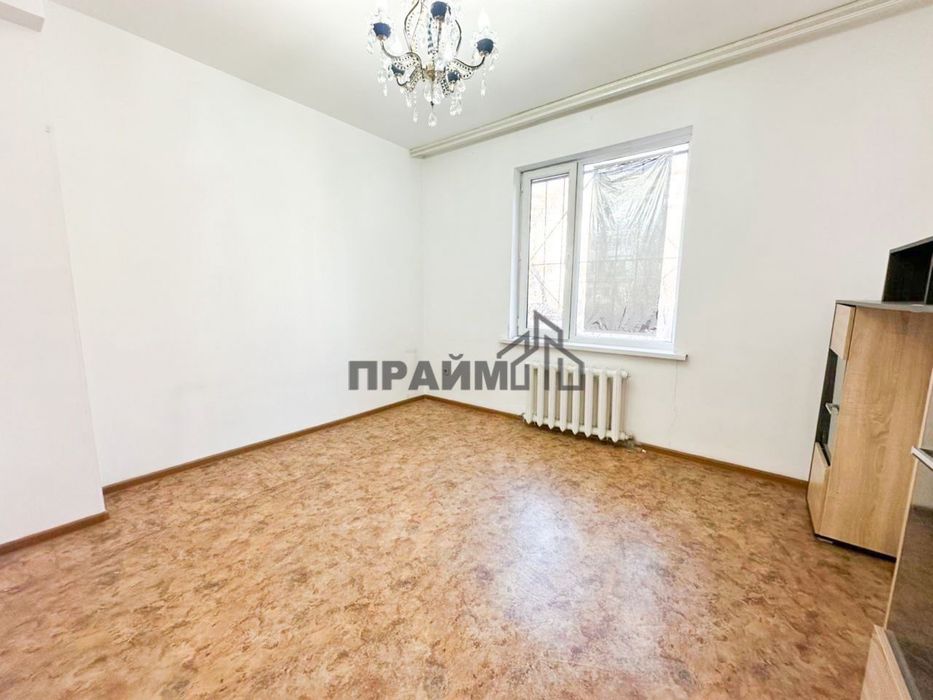 ПРОДАМ 2Х. Болашак (Адель ПРАЙМ)