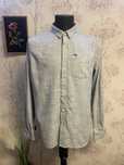 Camasa barbati Superdry marimea L