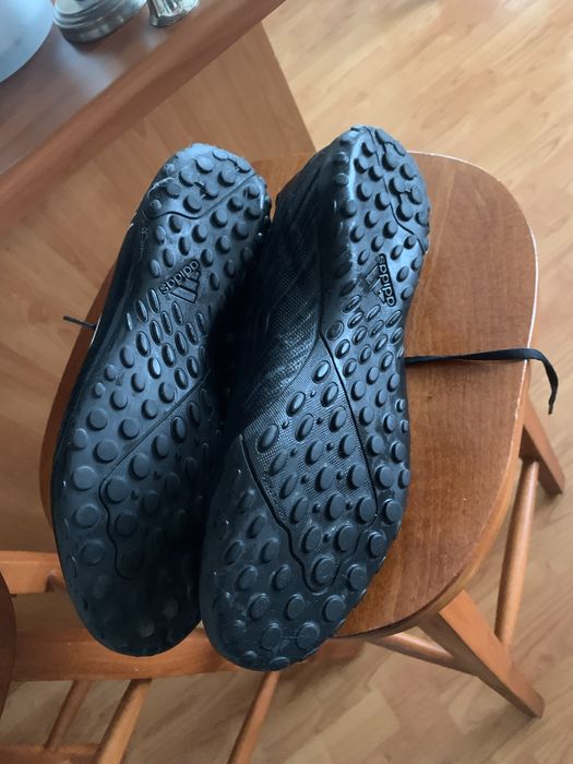 Футболни обувки Addidas  Predator
