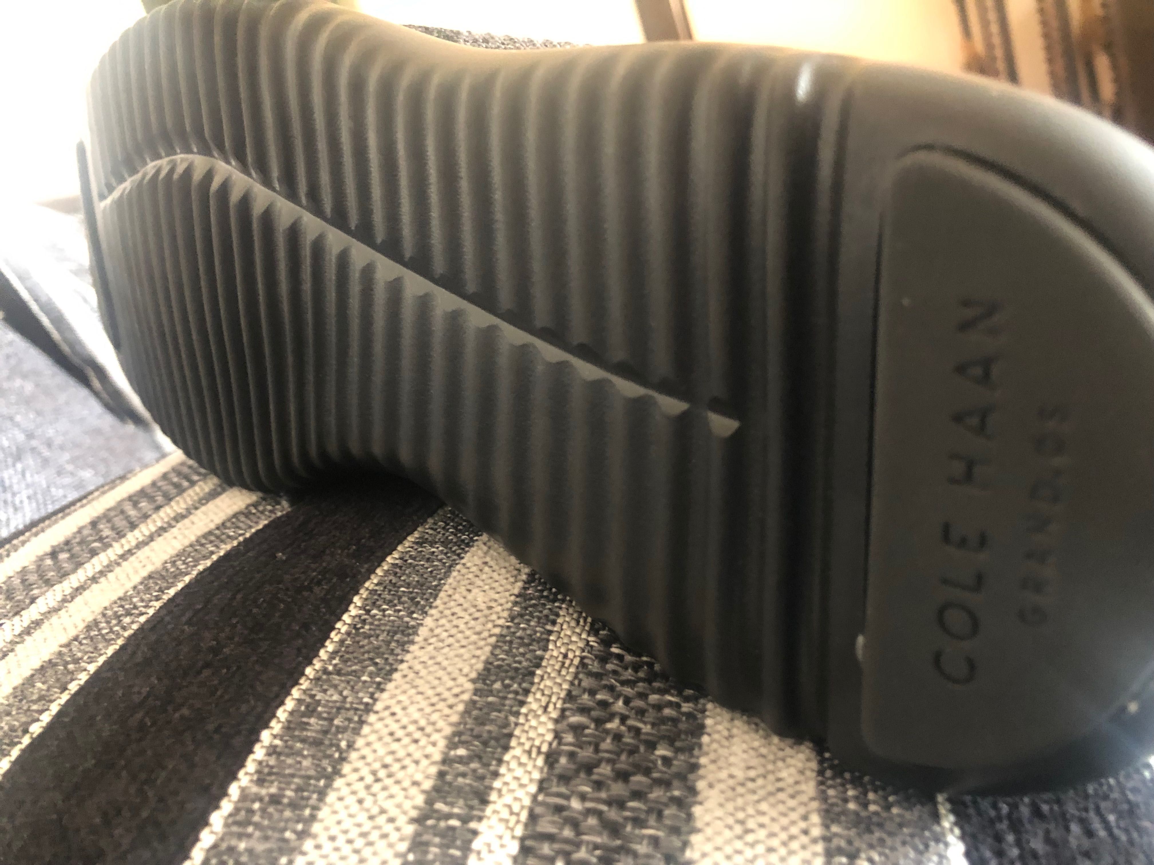 Cole haan спортни