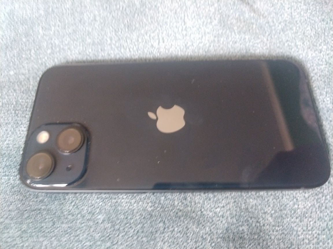 IPhone 13 128 gb