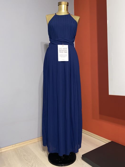 Rochie TFNC London, S-M