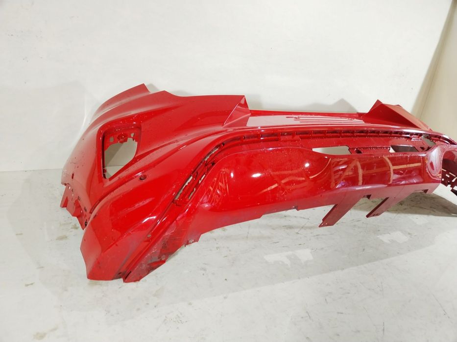 Bara spate Ford Puma  ST-Line,  2020, 2021, 2022, 2023, cod origine OE L1TB-17906-A1