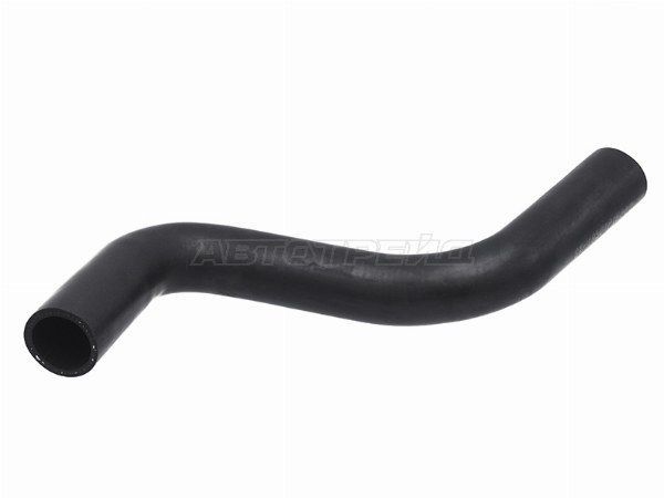 Патрубок радиатора Honda Odyssey