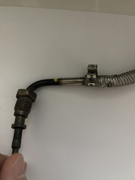 Ламбда Сонда Киа Хюндай Kia