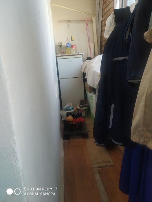 Бектемир хокимият арентир