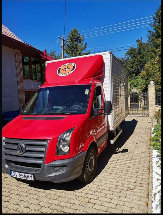 Masina spuma poliuretanica