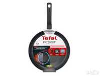 Тиган Tefal Resist 24 см